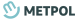 METPOL Ląd